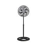 Ventisol Turbo 6 40cm (coluna)