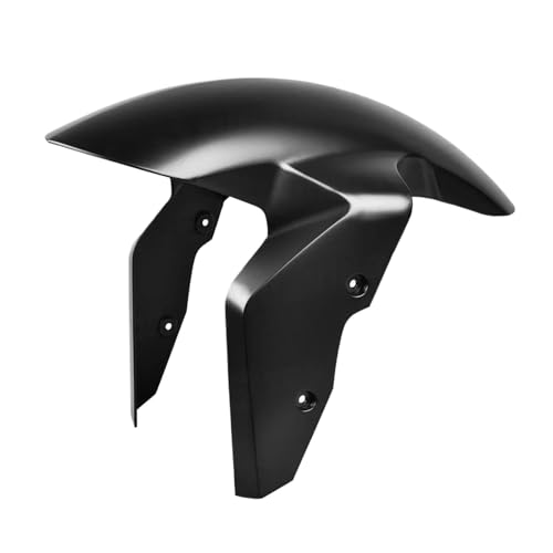 Bavette moto de protection pour GSX-R600 750 2006-2010 et GSXR-1000 K5 K8, noir mat
