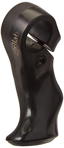 Sqlab 411 Bicycle Innerbarends - Black - 1996 (Black) #TOP3