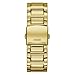 Imagen de Guess, Unisex-adultos, Analógico W0799G2