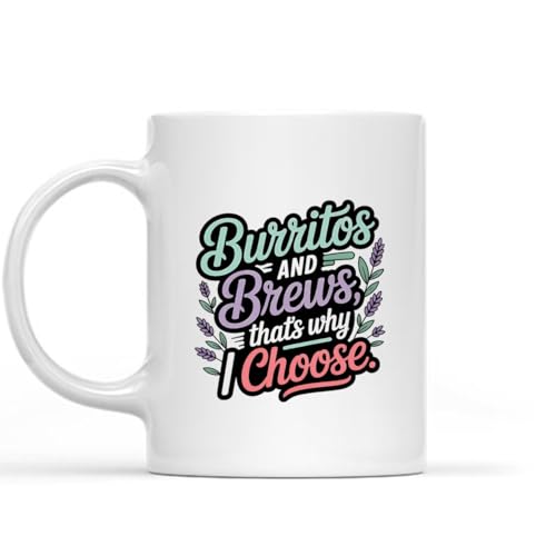 Fun Custom Role Mug with Name Work Achievement Team Professional