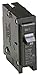 Eaton BR130 30 Amp Single Pole Circuit Breaker