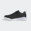 Tenis adidas Court Team Bounce 2.0 para hombre (interiores) 8