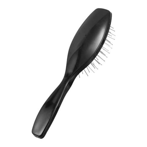 Beaupretty EBbOpuV   X`[wAuV  s ÓdCh~ J[` Xg[gwAΉ p wAXO