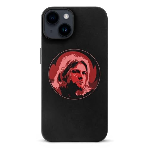 iPhone12MinipP[X j@[i Phone12MinipP[X ACtH12MiniJo[ TPU X}zP[X y ^  S@Ή CX[dΉ