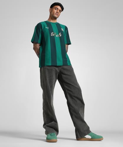 Image of Puma Men Tees