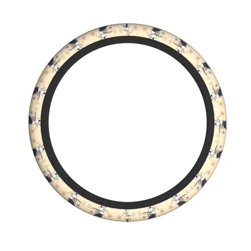  Aj nhJo[ ԗp 킢ĽQ2 XeAOJo[ h~ G悵  ~ ANZT[ i y y [V[YΉ tȒP ϋv J[pi Ή 38cm