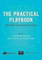 Algopix Similar Product 16 - The Practical Playbook Public Health