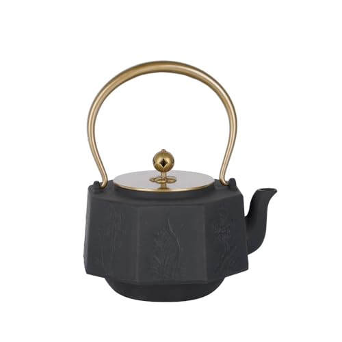 LamanttWAnhASrA₩AuA}{AMtgBe1200mlB΁EIHdΉB`̋Z×pB (1.2Lʗ?)