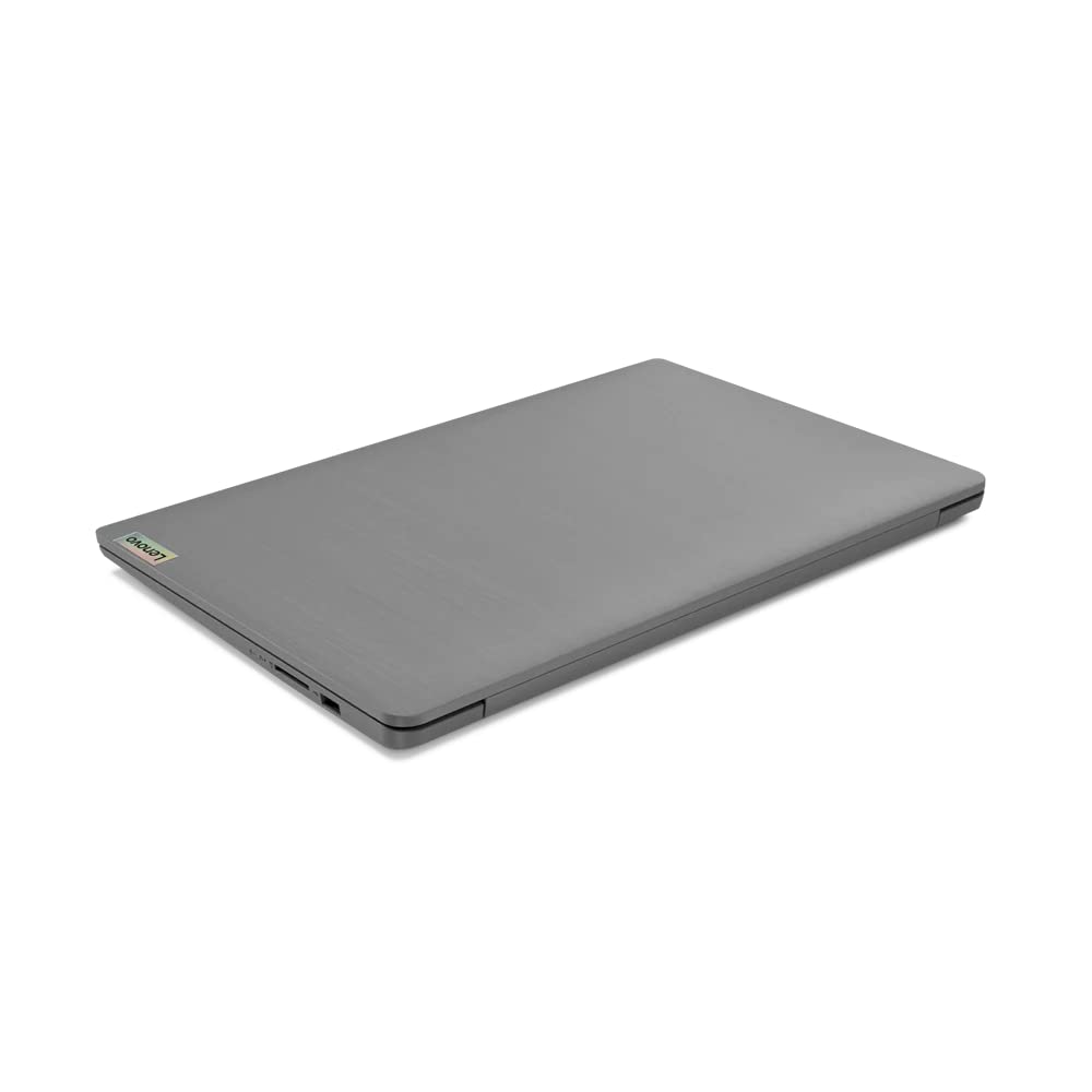 Lenovo IdeaPad 3 15ABA7, 15.6 FHD Display, AMD Ryzen 7-5825U