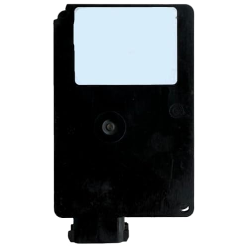 Module radar angle mort W212 Classe E 2014 capteur de distance A0009058702