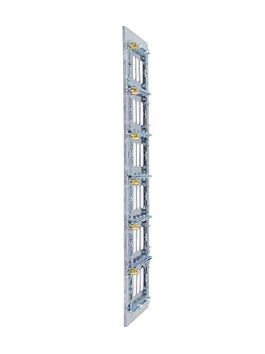 Schneider Electric - Image 3