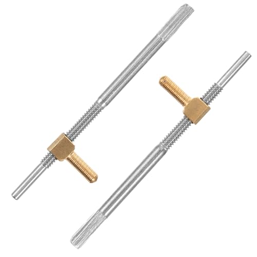 Abaodam oCI|lW oCI|tbOc[ CpANZT[ tp 2Zbg X^Cws