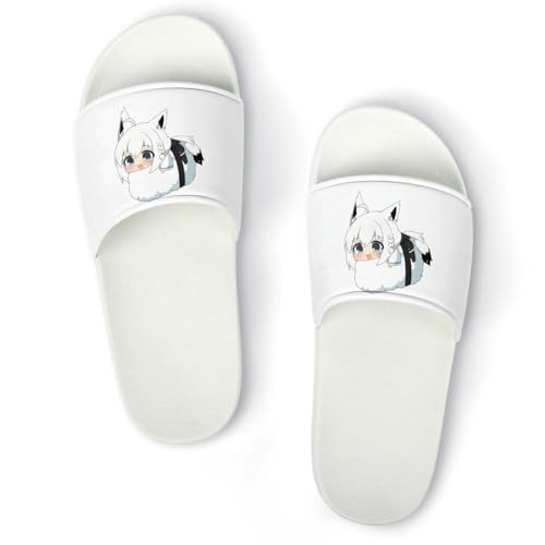 [BAKYAR] tuL Xbp  T_ jp y ~  OJ 􂦂 qp p Jbv ItBXp v[g ʔNKp 39 (245mm)