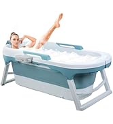 Small manufacture image 9