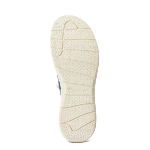 Image of Ariat Men's Hilo Shoe