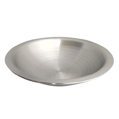 Akao Aluminum QUD04027 DON Udon Suki Pot, 10.6 inches (27 cm), Aluminum Alloy, Japan