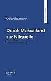 Ligaran Verlag