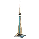 Die Stücke sind kompatibel mit den beliebtesten Marken von Blockspielen auf dem Markt. Dies ermöglicht Ergänzungen und Änderungen.