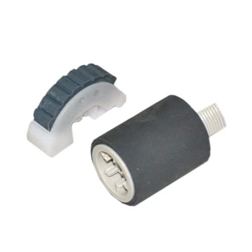 Rouleau de ramassage FF6-1621 kit de galets pour Canon IR2016 IR2020