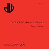 De Wolfe Ltd