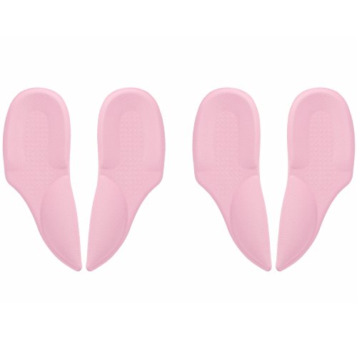 PhoenixSole Ɨp C\[ ᔽNbVfށ^ Ռzۏ45ԁ~ C\[ (sN:2)