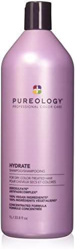 Pureology Hydrate Shampoo 1000ml