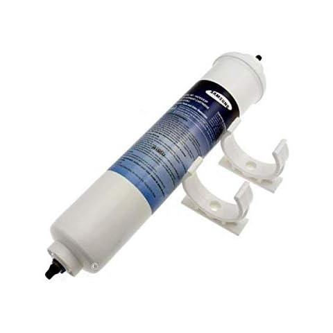 Filtre à eau Samsung DA29–10105J Cover