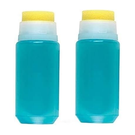 1InTheOffice Envelope Moistener: Optimizing Mailing Efficiency with Enhanced Adhesion