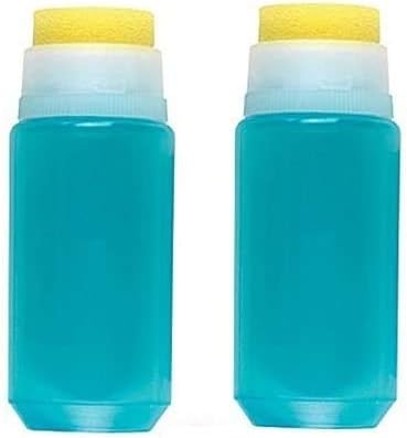 1InTheOffice Envelope Moistener"2 Pack"