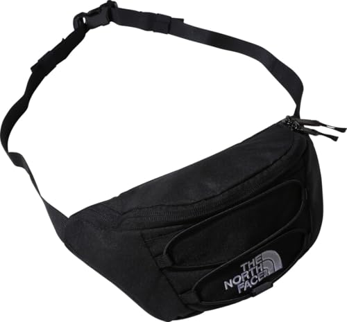 The North Face Jester Lumbar Pack