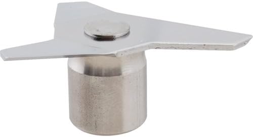 DITO Blade (3 Prong, New Style Shaft) 23-15904