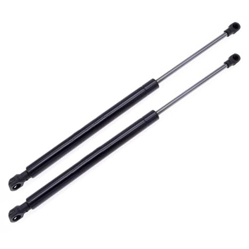 Vérins de capot défectueux sur BMW E92 E93 ? Solution 51237060550