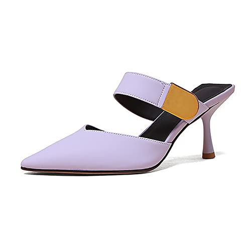 Talons hauts pour femmes parfaits pour mariages et soirées chics
