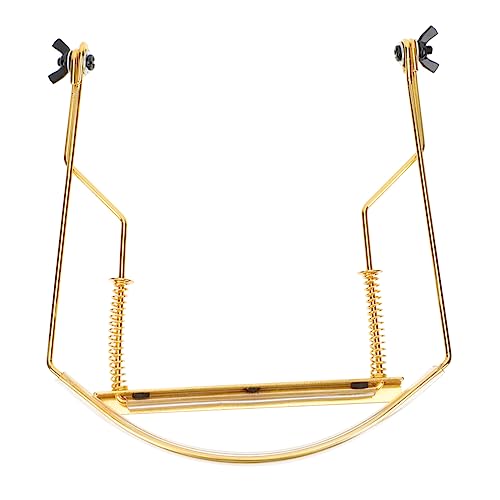 TENDYCOCO ϋvɗǂvdln[jJX^h 10Ή lbN|z_[ yKƉt