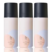 Amazon | 【 リニューアル品 】b.ris ビーリス 白髪染め [ 医薬