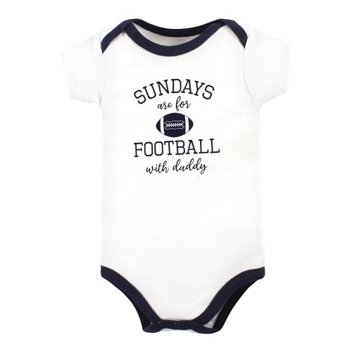 Image of Hudson Baby Baby
