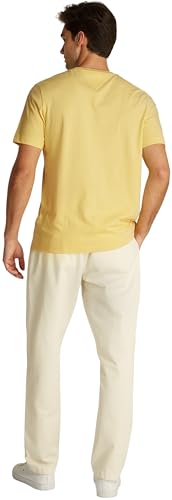 S/S T-Shirt – Ansicht 3
