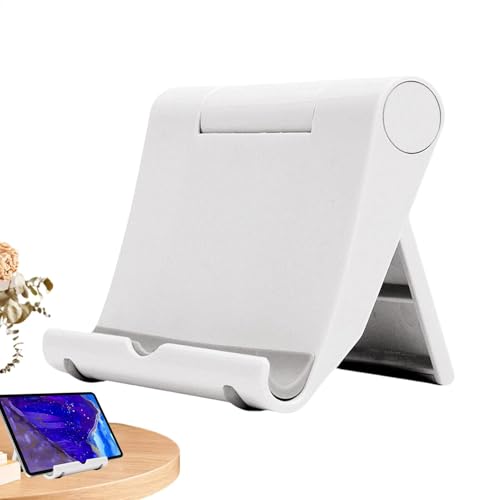 fXNpgѓdbz_[Adbz_[ X^h - ^ubgX^hdbX^h | ܂肽ݓdbfXNX^hA^ubgz_[fXNgbvX^hAgѓdbz_[AX}[gtHX^hfXNANZT[