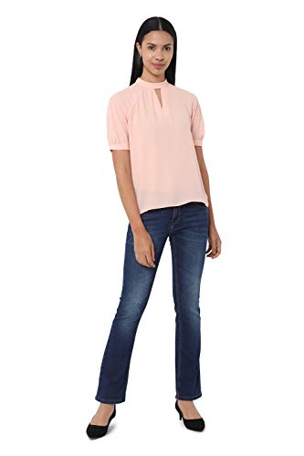 Image of Allen Solly Women Top