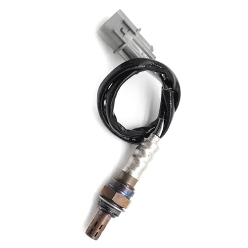 Sonde Lambda aval Hyundai Santa Fe 3.5L résout le voyant moteur