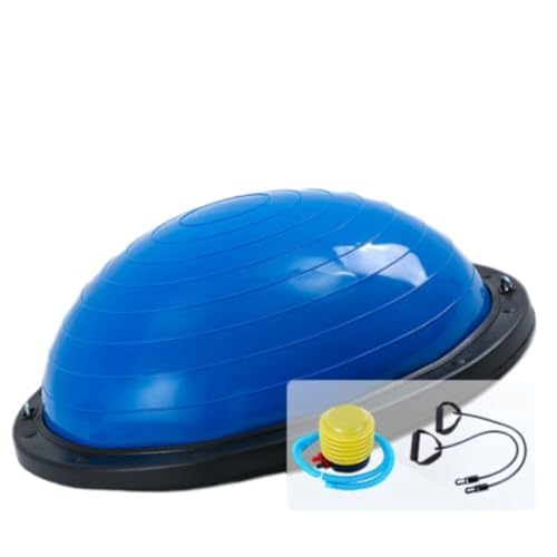 SENKAR 46cm ی`oX{[ h ݃Abv g{[ K veBX tBbglX g[jO  p ()