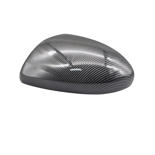 �ԊO���~���[�L���b�v �V�F�� �ɓK������}�c�_2 �f�~�I 2007-2014 �p �o�b�N�~���[�J�o�[ �n�E�W���O�P�[�X �E�B���O�T�C�h�L���b�v �V�F�� �h���ς�(Carbon LH)