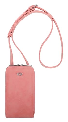 Handytasche Fritzi aus Preußen Jozy Rub pochette téléphone pour balade