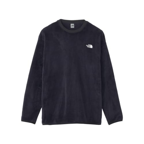 THE NORTH FACE(Um[XtFCX) t[X Jbg\[ Versa Mid Crew ubN XL