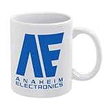 マグカップ 機動戦士ガンダム コーヒーカップ 陶器 330ml 耐熱 耐冷 飲用カップ ミルクコップ 朝食カップ おしゃれ かわいい プレゼント 贈り物