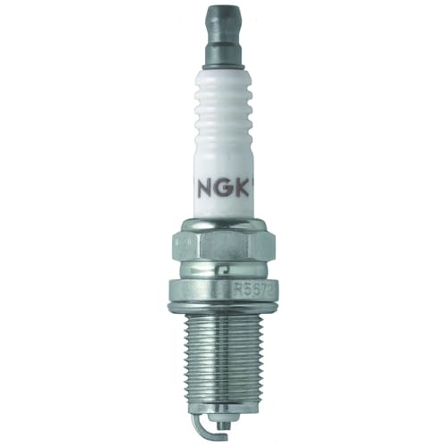 Bougie NGK 1086 BCP4ES-11 d'allumage standard pour moteur essence