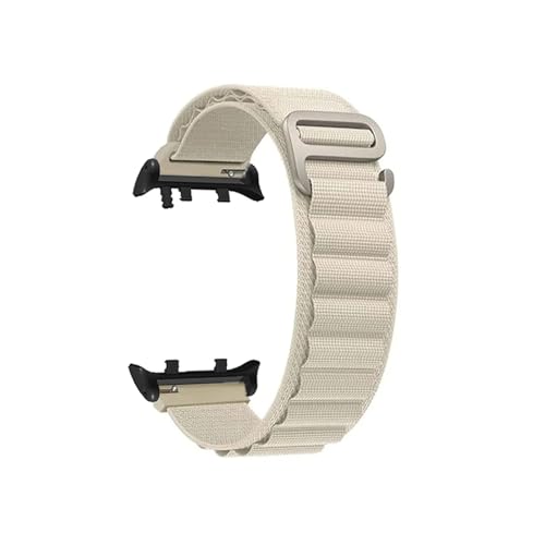 [LOKLNEYK] �e���^���ʋC�i�C�����x���g�ɓK������Huawei Watch D2(Starlight)