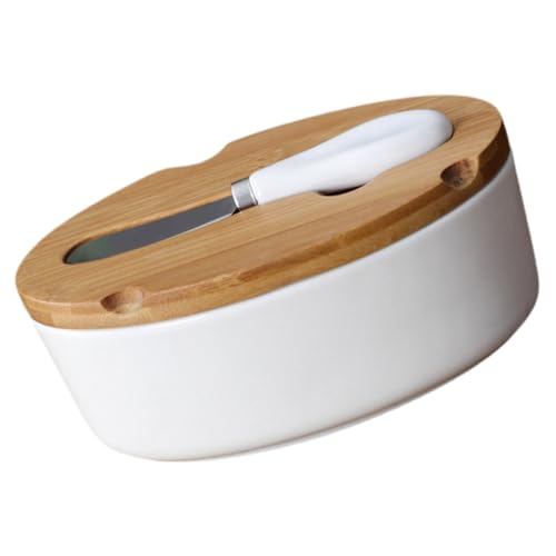 DECORNIJIA kZ~bNo^[P[X |Wt o^[ `[Yۑe Hiۑ{bNX p