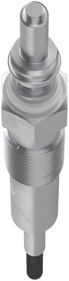 Bosch 0250603021 Diesel Glow Plug Bosch Glow Plug (1 Pack)